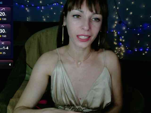 Lady-Caroline Lady-Caroline