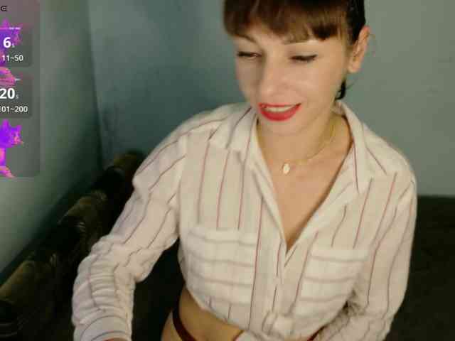 Lady-Caroline Lady-Caroline