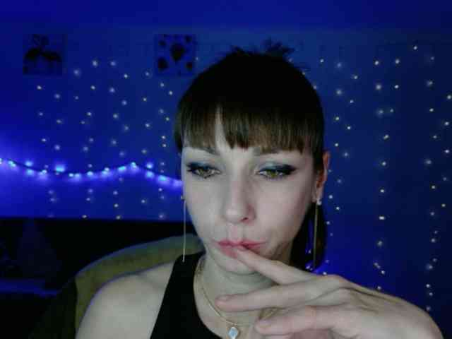 Lady-Caroline Lady-Caroline