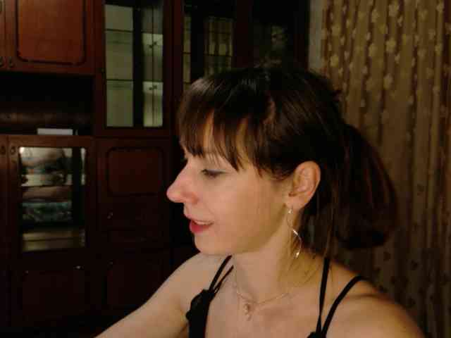 Lady-Caroline Lady-Caroline