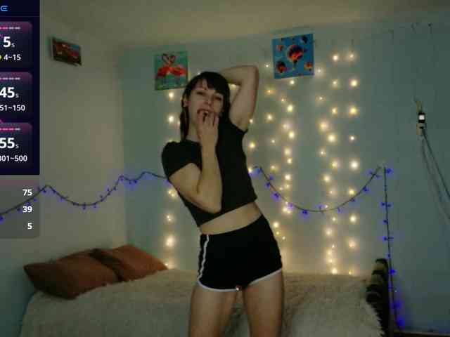 Lady-Caroline Lady-Caroline