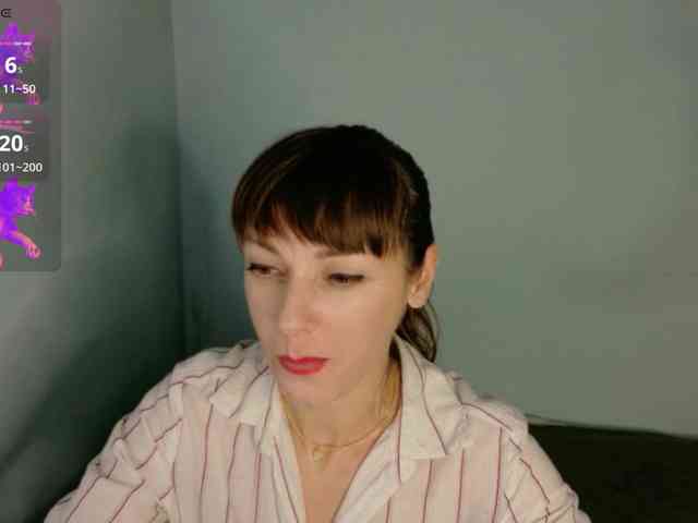 Lady-Caroline Lady-Caroline