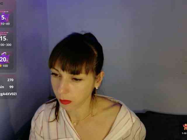 Lady-Caroline Lady-Caroline