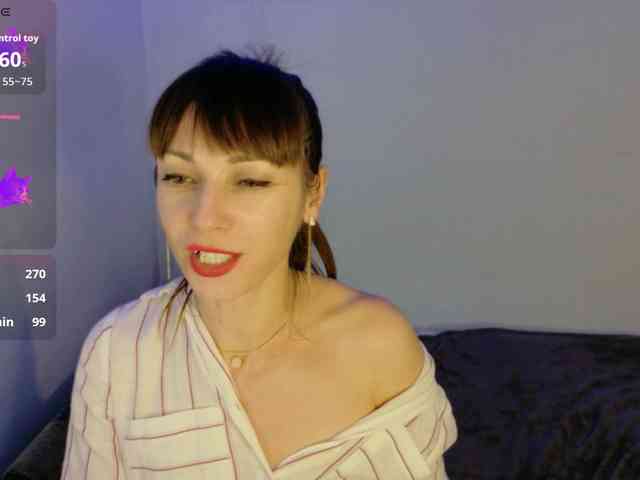 Lady-Caroline Lady-Caroline