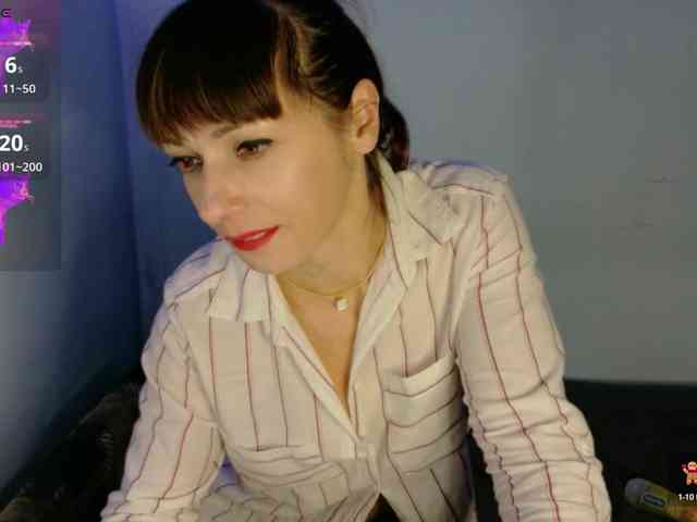 Lady-Caroline Lady-Caroline