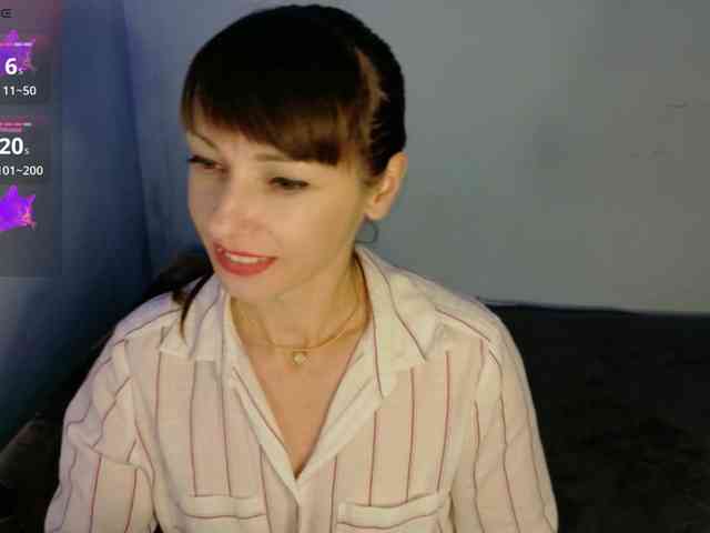 Lady-Caroline Lady-Caroline