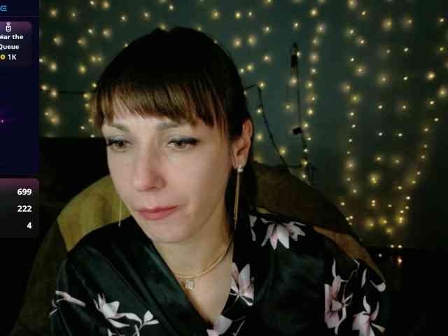 Lady-Caroline Lady-Caroline