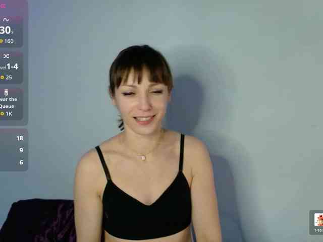 Lady-Caroline Lady-Caroline