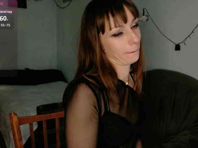 Lady-Caroline Lady-Caroline