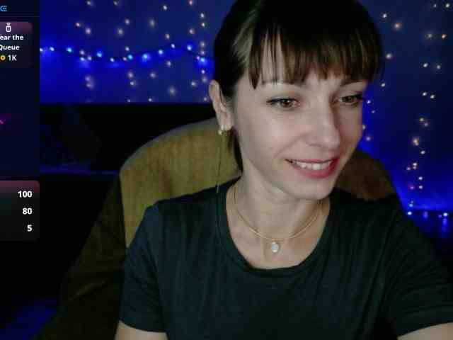 Lady-Caroline Lady-Caroline