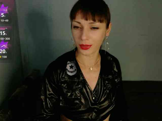 Lady-Caroline Lady-Caroline