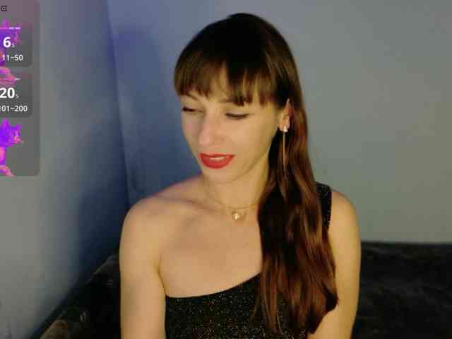 Lady-Caroline Lady-Caroline