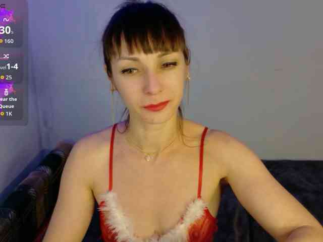 Lady-Caroline Lady-Caroline