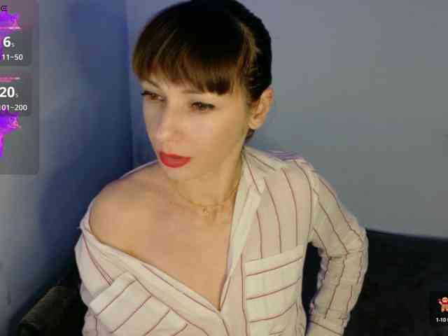 Lady-Caroline Lady-Caroline