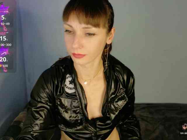 Lady-Caroline Lady-Caroline