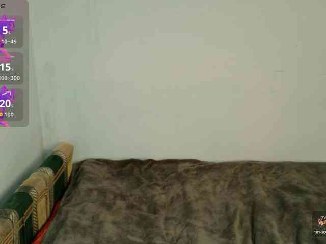 Lady-Caroline Lady-Caroline