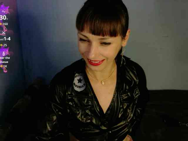 Lady-Caroline Lady-Caroline