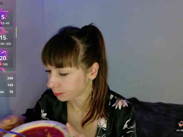 Lady-Caroline Lady-Caroline