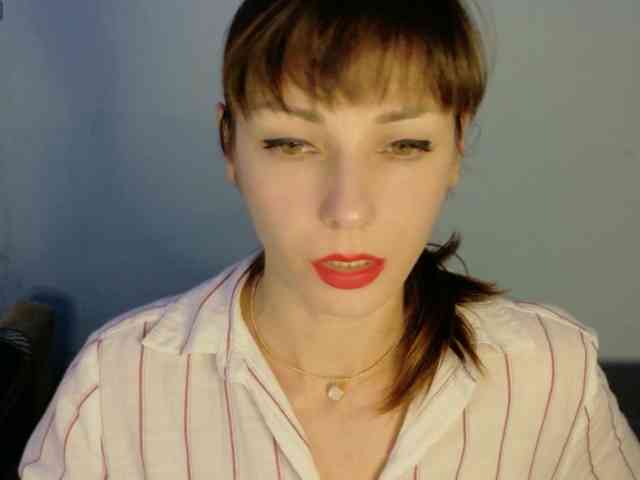 Lady-Caroline Lady-Caroline