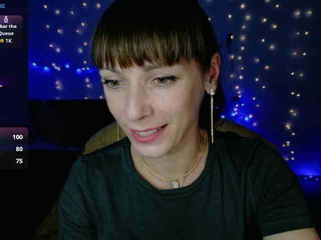 Lady-Caroline Lady-Caroline