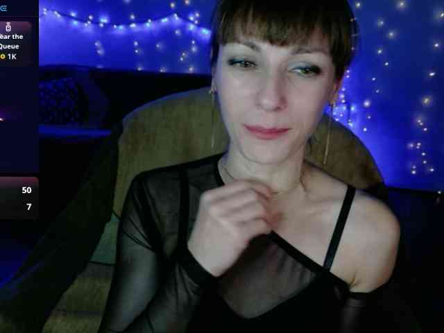 Lady-Caroline Lady-Caroline