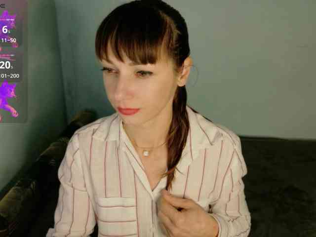 Lady-Caroline Lady-Caroline