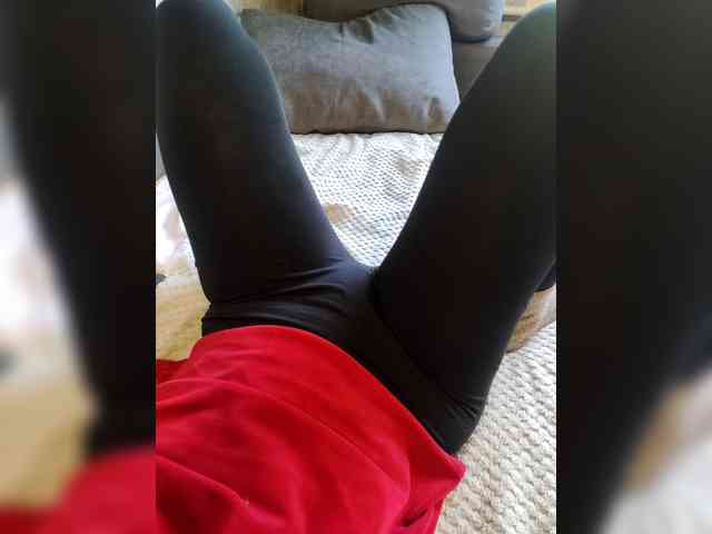 kittyA94 webcam