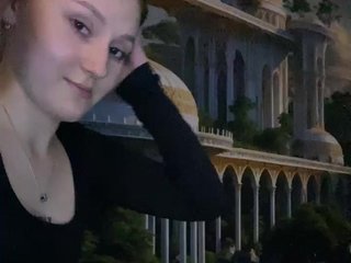 Toni-and-Tanya Porn Show