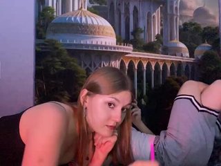 Toni-and-Tanya Porn Show