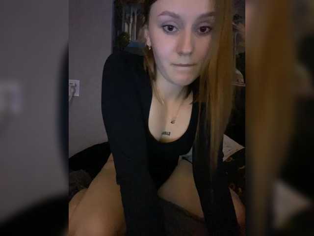 Sex chat gratuit in direct cu Toni-and-Tanya pe BongaCams
