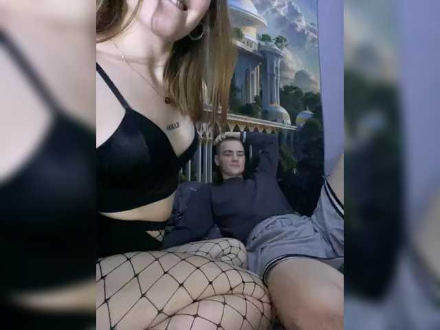 Toni-and-Tanya – webcam model profile photo