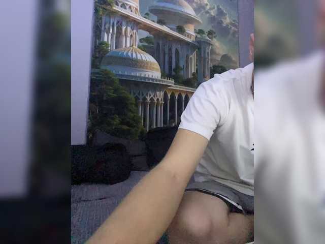 Toni-and-Tanya from BongaCams is Freechat