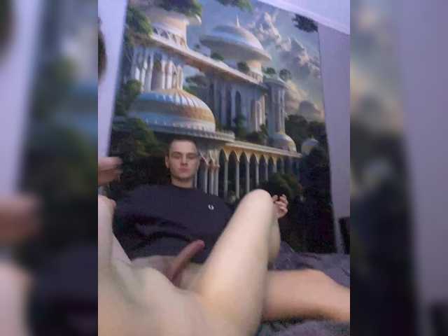 Sex chat gratuit in direct cu Toni-and-Tanya pe BongaCams