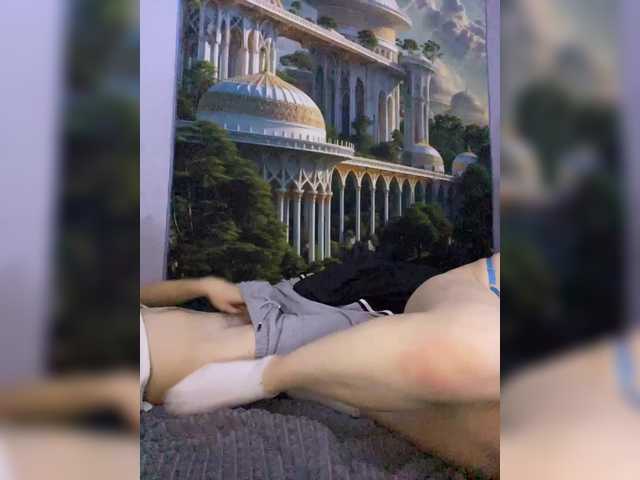 Toni-and-Tanya live cam