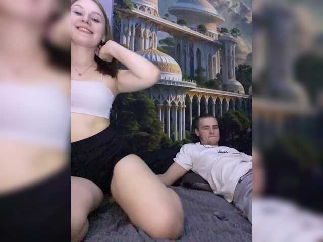Toni-and-Tanya