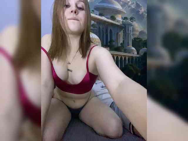 Toni-and-Tanya webcam