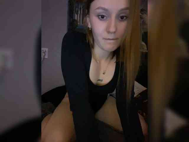 Toni-and-Tanya webcam