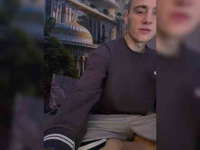 Toni-and-Tanya's Sexcam