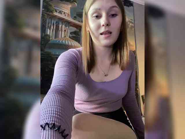 Toni-and-Tanya Live Webcam on BongaCams