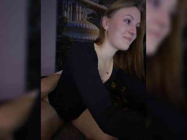 Toni-and-Tanya webcam