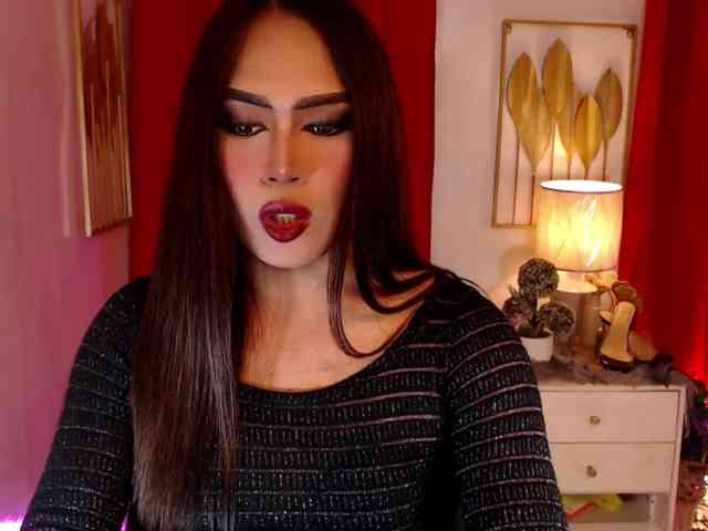 sassycummer Live Webcam on BongaCams