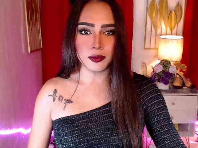 sassycummer Live Webcam on BongaCams