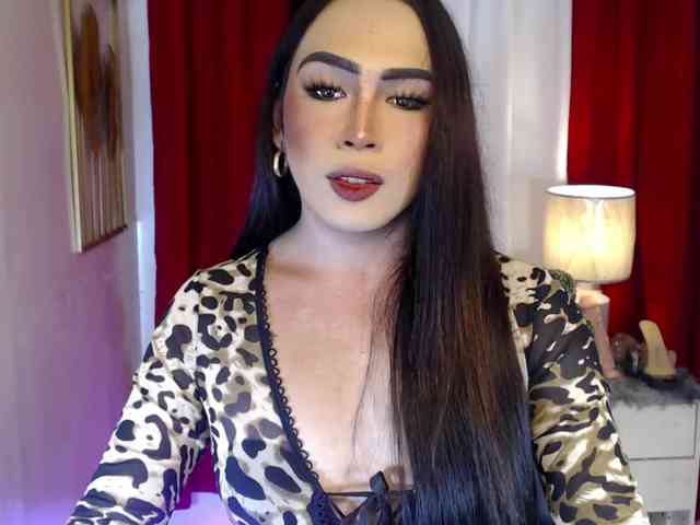 sassycummer Live Webcam on BongaCams