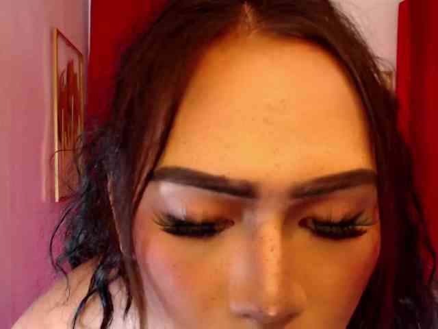 sassycummer Live Webcam on BongaCams