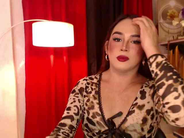 sassycummer Live Webcam on BongaCams