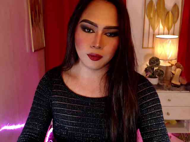 sassycummer Live Webcam on BongaCams