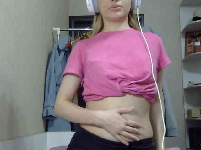 ZinaSantulli bongacams