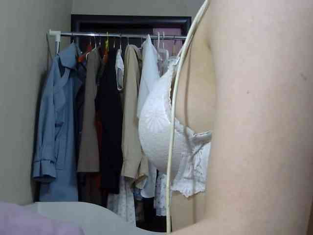 ZinaSantulli webcam