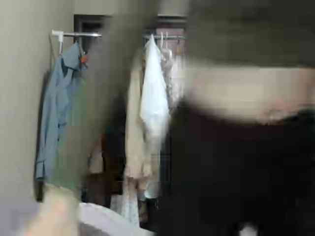 ZinaSantulli webcam