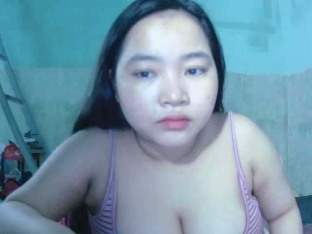 lily3321